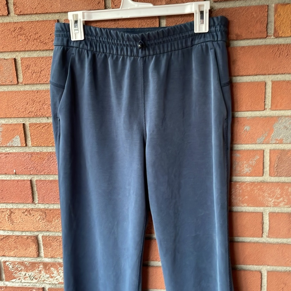 Lululemon Softstreme pants - Picture 3 of 11